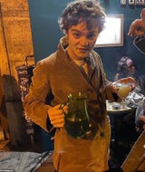 Jack Depp