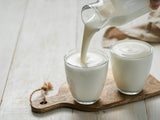 Kuriose Ernährungs-Tricks: Diese ungewöhnlichen Snacks helfen bei Hitze