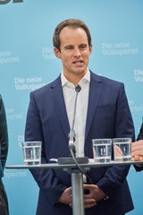 MarkusWoelbitsch