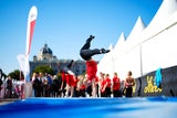 Tag des Sports