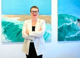 Von diesen Powerfrauen werden wir 2025 viel hören