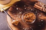 Feine Aufstrich-Rezepte zum Selbermachen