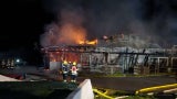 kirchberg brand