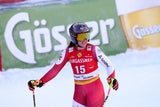Venier