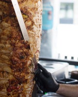 Dönermeister