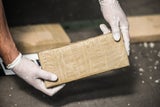 Spanien: Polizeichef soll mehrere Millionen Euro in Wänden versteckt haben