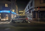 neustadt