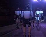 roboter