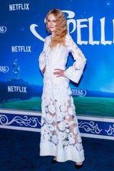 Nicole Kidman lässt ihre Trend-Frisur aus den 90ern wieder aufleben
