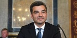Wolfgang Peschorn