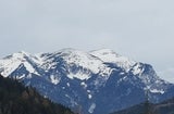 berg