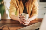 Neue Studie enthüllt: So viele Tassen Kaffee sind gesund