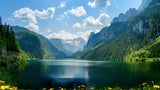 Strand, Natur oder Kultur? Die besten Reiseziele zu Ostern 2026