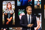 Harrys Nerven liegen blank: DAS könnten die Gründe sein