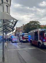 Brand Favoriten