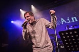 Andreas Dorau feiert „Wien“ – mit CD, Konzert und starker Ansage „Falco mag ich nicht!“