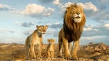Kino-Hit: „Vaiana 2“ knackt die Milliarde