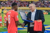 Gartner Alaba