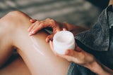 Warum Ihre Anti-Aging-Produkte völlig wirkungslos sein könnten