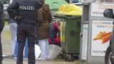 mistkübel