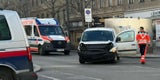 Polizeiauto