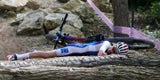 Laura Stigger: Starker Einsatz blieb unbelohnt