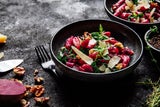 Fastenzeit: Diese 3 Rezepte machen Fasten ganz leicht
