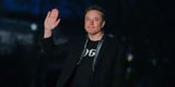Musk