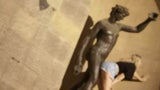 Florenz