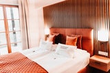 Gemütliche Landhauszimmer