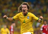 luiz