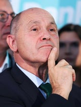Sobotka