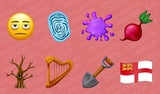 emoji