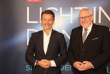 Roland Weißmann & Pius Strobl
