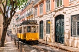 Sonne tanken und Geld sparen: Last Minute Ziele für den Endless Summer