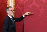 Herbert Kickl