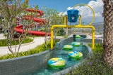 Reiselust Hotel des Monats November 2024: Alma Resort Vietnam
