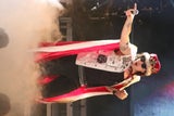Heute rocken „16 Bands gegen Gewalt an Frauen“ – auch Alkbottle und Turbobier