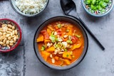 Eintopf-Rezepte voller guter Zutaten