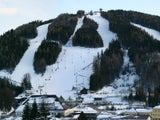 Hirshenkogel