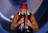 Hulk Hogan