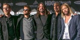 Foo Fighters