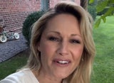 Helene Fischer