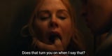 Kidman