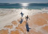 Honeymoon-Ziele: Schönste Plätze für die Flitterwochen