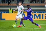 ÖFB Cup