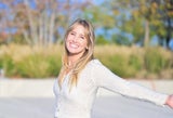 Michelle Pippan