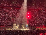 Coldplay: So bunt und fröhlich werden die 4 Rekord-Konzerte in Wien