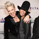 4 Non Blondes: Comeback nach über 30 Jahren Pause