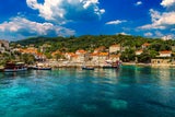 Diese Insel in Kroatien ist noch ein echter Geheimtipp